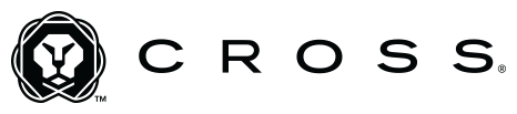 Cross brand logo