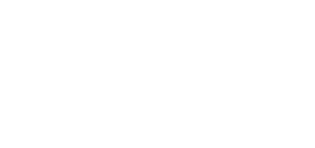 trackR
